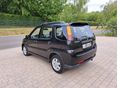 SUZUKI IGNIS 2004 - 4