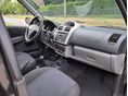 SUZUKI IGNIS 2004 - 5