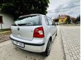 VOLKSWAGEN POLO IV 2003/9 - 3
