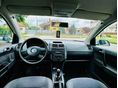 VOLKSWAGEN POLO IV 2003/9 - 4