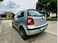 VOLKSWAGEN POLO IV 2003/9 - 5