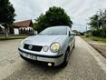 VOLKSWAGEN POLO IV 2003/9 - 6