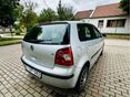 VOLKSWAGEN POLO IV 2003/9 - 7