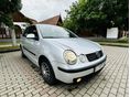 VOLKSWAGEN POLO IV 2003/9 - 8