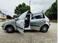 VOLKSWAGEN POLO IV 2003/9 - 9