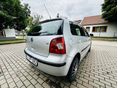VOLKSWAGEN POLO IV 2003/9 - 10