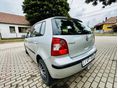 VOLKSWAGEN POLO IV 2003/9 - 11