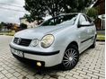 VOLKSWAGEN POLO IV 2003/9 - 12