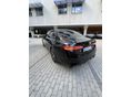 BMW 520 2024/6 - 2