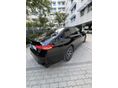 BMW 520 2024/6 - 3