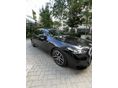 BMW 520 2024/6 - 4