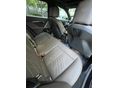 BMW 520 2024/6 - 6