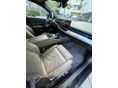 BMW 520 2024/6 - 7