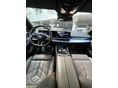 BMW 520 2024/6 - 8