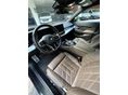 BMW 520 2024/6 - 9