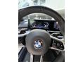 BMW 520 2024/6 - 10