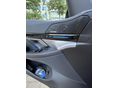 BMW 520 2024/6 - 11