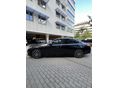 BMW 520 2024/6 - 5