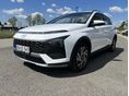 HYUNDAI BAYON 1.2 MPi Tech MAGYARORSZÁGI. KEVÉS KM. NAVIGÁCIÓ. KAMERA. ÚJSZERŰ ÁLLAPOT