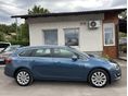 OPEL ASTRA J 2014/6 - 4