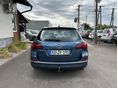 OPEL ASTRA J 2014/6 - 6