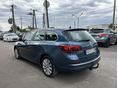 OPEL ASTRA J 2014/6 - 7