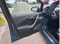 OPEL ASTRA J 2014/6 - 8