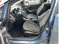OPEL ASTRA J 2014/6 - 9