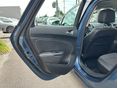 OPEL ASTRA J 2014/6 - 11