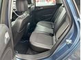 OPEL ASTRA J 2014/6 - 12