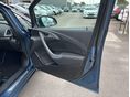 OPEL ASTRA J 2014/6 - 13