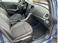 OPEL ASTRA J 2014/6 - 14