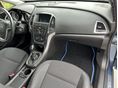 OPEL ASTRA J 2014/6 - 15