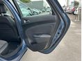 OPEL ASTRA J 2014/6 - 16