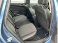 OPEL ASTRA J 2014/6 - 17