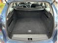 OPEL ASTRA J 2014/6 - 18