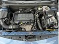 OPEL ASTRA J 2014/6 - 19