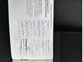 OPEL ASTRA J 2014/6 - 21