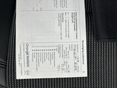 OPEL ASTRA J 2014/6 - 22