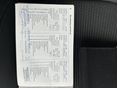 OPEL ASTRA J 2014/6 - 23