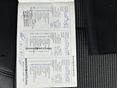 OPEL ASTRA J 2014/6 - 24