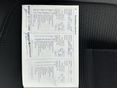 OPEL ASTRA J 2014/6 - 25