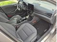 HYUNDAI IONIQ electric Comfort (Automata) 38kw 96.8% SOH Végig Hyundai márkaszerviz