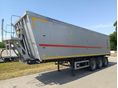 REISCH 48.8 m3 RHKS 35/24 AL
