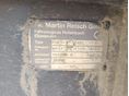 REISCH 2009/9 - 8