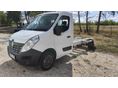 RENAULT MASTER 2018/10 - 1