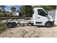 RENAULT MASTER 2018/10 - 3