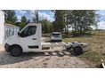 RENAULT MASTER 2018/10 - 4