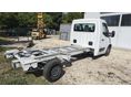 RENAULT MASTER 2018/10 - 5