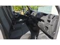 RENAULT MASTER 2018/10 - 6